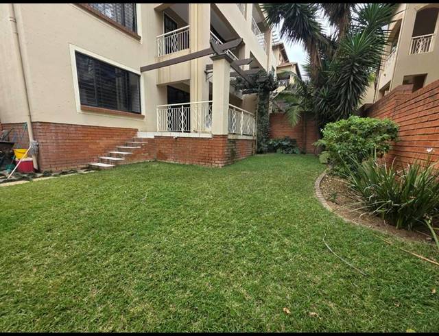 2 BEDROOM PROPERTY TO RENT IN SUNNINGHILL